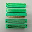 廣州TSL4連接器價格