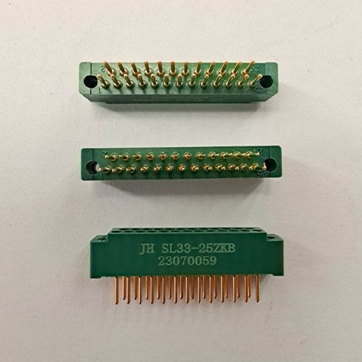 深圳耐环境SL33连接器报价