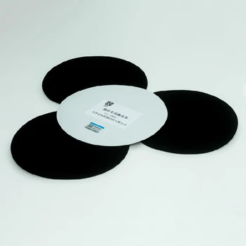 杭州好用的煤巖拋光布多少錢一塊