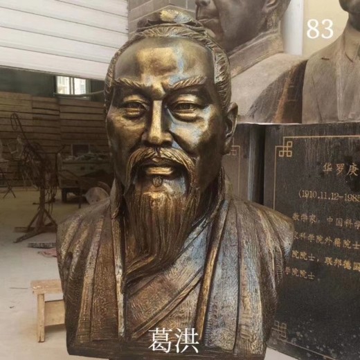 古代肖像肖像廠家電話