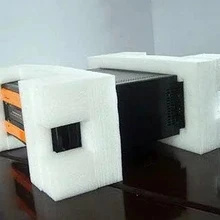 香河縣電子設(shè)備包裝生產(chǎn)廠家,電子產(chǎn)品包裝生產(chǎn)加工