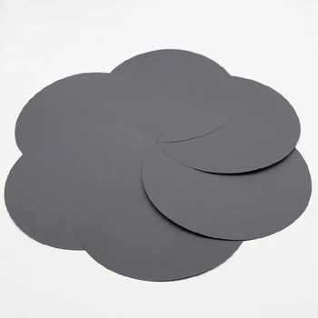 昆明耐水性强煤岩研磨砂纸价格