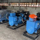 康明斯二手發(fā)電機(jī)回收聯(lián)系方式庫(kù)存發(fā)電機(jī)回收