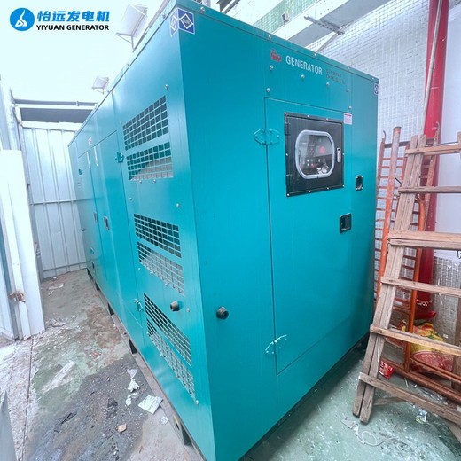 玉柴回收二手發(fā)電機(jī)組舊發(fā)電機(jī)收購(gòu)