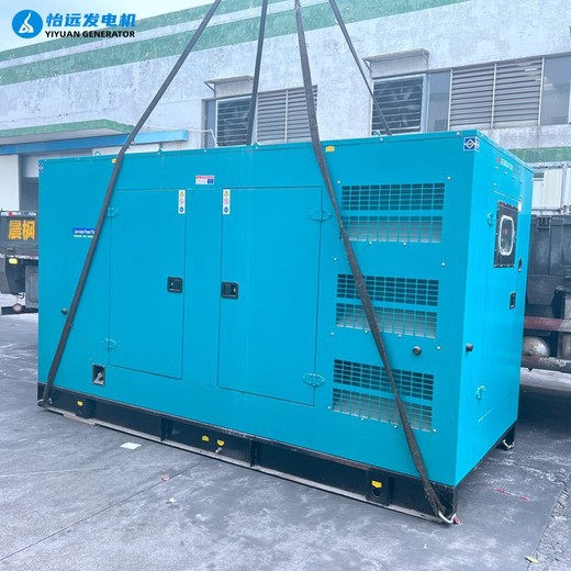 玉柴二手發(fā)電機(jī)回收平臺(tái)回收發(fā)電機(jī)