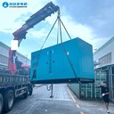 康明斯回收舊發(fā)電機(jī)回收發(fā)電機(jī)