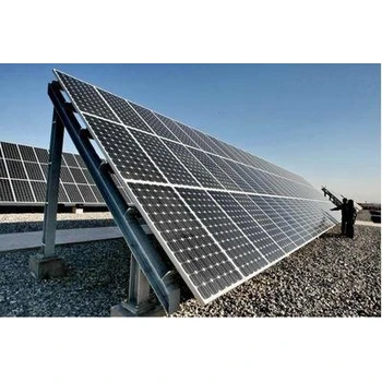 大慶櫻花太陽能維修太陽能漏水怎么辦