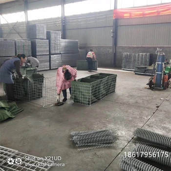 白山鉛絲400絲鉛絲網(wǎng)卷