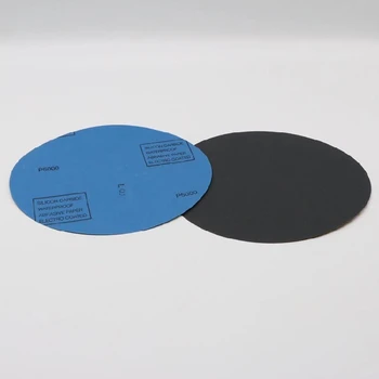 嘉興煤巖研磨砂紙報價