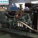 康明斯二手發(fā)電機(jī)回收免費(fèi)估價(jià)進(jìn)口發(fā)電機(jī)回收
