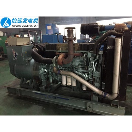 康明斯庫存發(fā)電機回收發(fā)電機回收