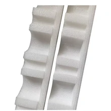 大廠縣酒包裝設(shè)計(jì)生產(chǎn),高密度珍珠棉酒包裝緩沖墊