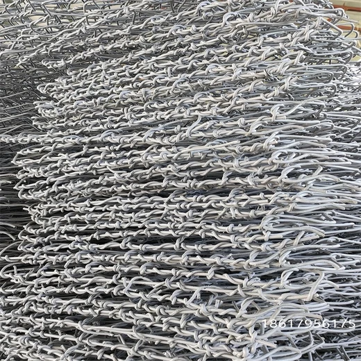 朝陽自產(chǎn)綠濱墊生產(chǎn)基地