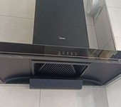 崇左TCL油煙機(jī)維修