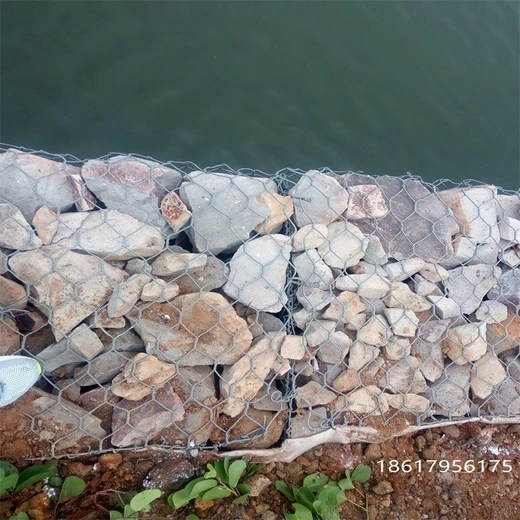 北京六角石籠網定制廠家,防洪六角石籠網大量現(xiàn)貨