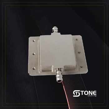 散熱東吉散熱GB200液冷板