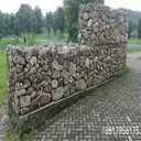 北京六角石籠網定制廠家,護坡六角石籠網生產廠家