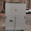 廣西風(fēng)冷移動式谷物冷卻機(jī)廠家