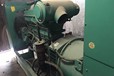 康明斯回收二手發(fā)電機發(fā)電機組回收
