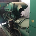 玉柴二手發(fā)電機回收廠家回收二手發(fā)電機