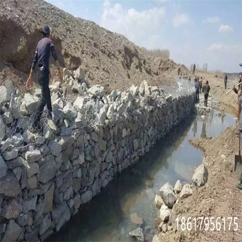 北京六角石籠網(wǎng)定制廠家,包塑六角石籠網(wǎng)實體廠家