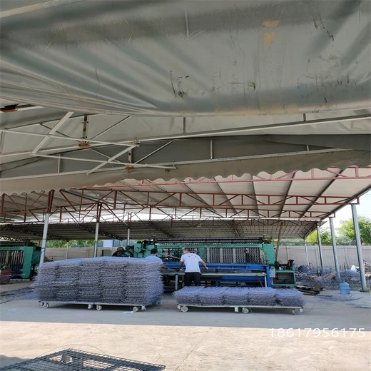 阜新格賓綠濱墊大量現(xiàn)貨