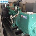 成都二手發(fā)電機(jī)組收購(gòu)：玉柴/濰柴優(yōu)先加價(jià)，24小時(shí)響應(yīng)