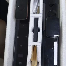 霸州市電子設(shè)備包裝設(shè)計生產(chǎn),EPE珍珠棉吸塑泡殼包裝