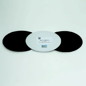 杭州好用的煤巖拋光布多少錢一塊