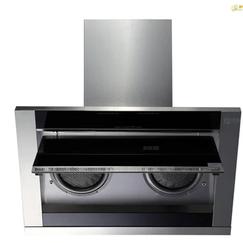 煙臺(tái)松下油煙機(jī)維修