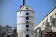 江蘇廠家電話PP凈化塔pp凈化塔價(jià)格