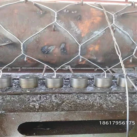 阜新PE包塑綠濱墊大量現(xiàn)貨