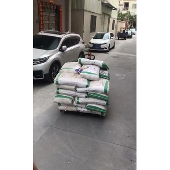 普陀丁硫克百威化工原料日化原料回收