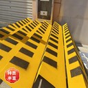 延安防滑金剛砂板5mm厚