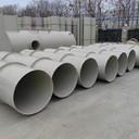 PP風(fēng)管山西尺寸PP風(fēng)管加工pp風(fēng)管加工聯(lián)系電話
