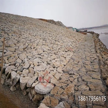 白山鉛絲400絲鉛絲網(wǎng)卷