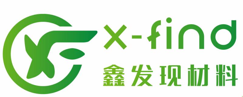 杭州鑫发现材料科技有限公司