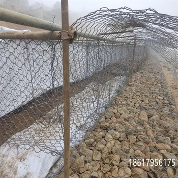 北京六角石籠網(wǎng)廠家,鉛絲六角石籠網(wǎng)大量現(xiàn)貨