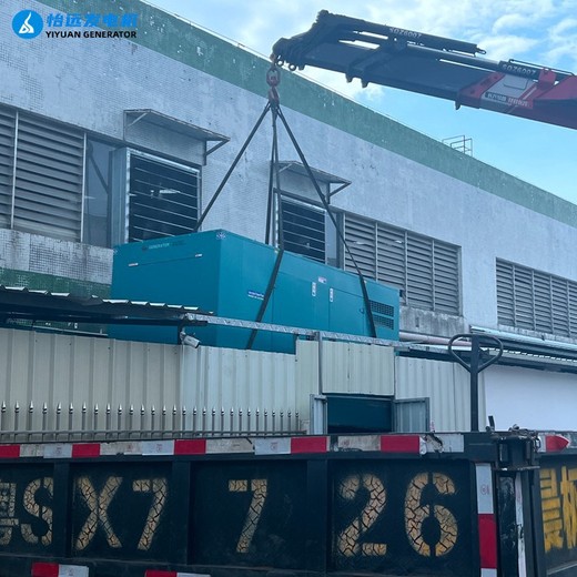 康明斯二手發(fā)電機(jī)回收服務(wù)回收發(fā)電機(jī)