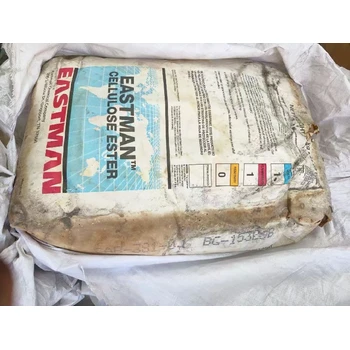 邵陽化妝品原料回收