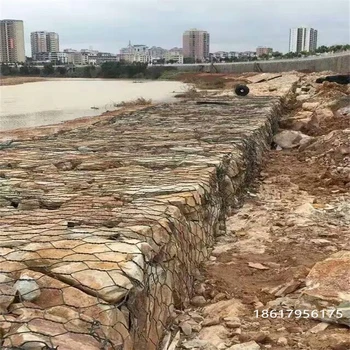 北京六角石籠網(wǎng)生產(chǎn)基地,六角六角石籠網(wǎng)定制廠家