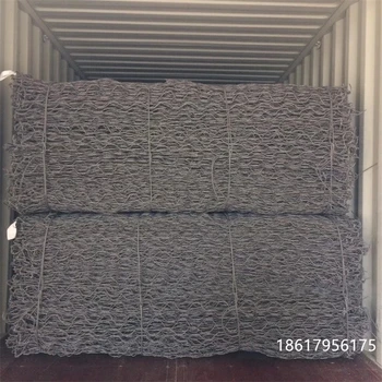 朝陽(yáng)主產(chǎn)區(qū)400絲鉛絲網(wǎng)卷