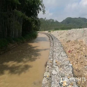 白山鉛絲400絲鉛絲網(wǎng)卷