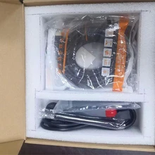 三河市電子設(shè)備包裝生產(chǎn)廠家,電子產(chǎn)品包裝生產(chǎn)加工