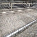 朝陽防洪綠濱墊定制廠家