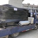 布基納法索發(fā)電機(jī)組-二手大品牌-適配南美電壓助華人企業(yè)