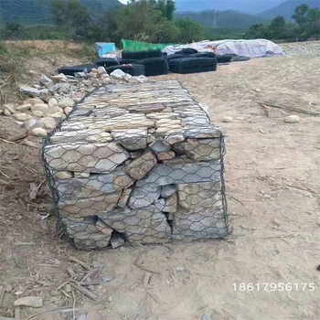 朝陽(yáng)主產(chǎn)區(qū)400絲鉛絲網(wǎng)卷