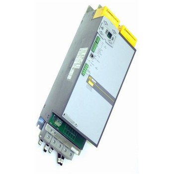 海晏縣IC687RCM711擴展模塊