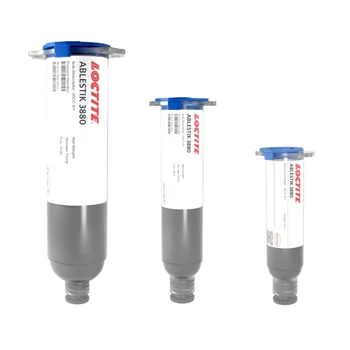 昌都樂泰336結構膠