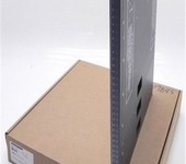 1794-PS3模塊